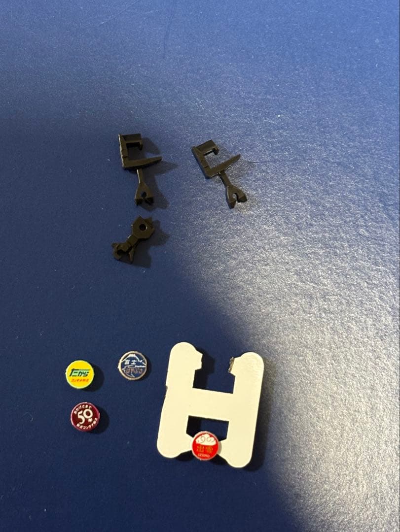 ef65 ２個セット&タキ1000 13両セット JAM限定タキ付き⚠️最終値下げ