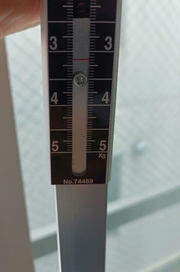 【連休セール！】Greco GAS-135 BS ES-335モデル 日本製