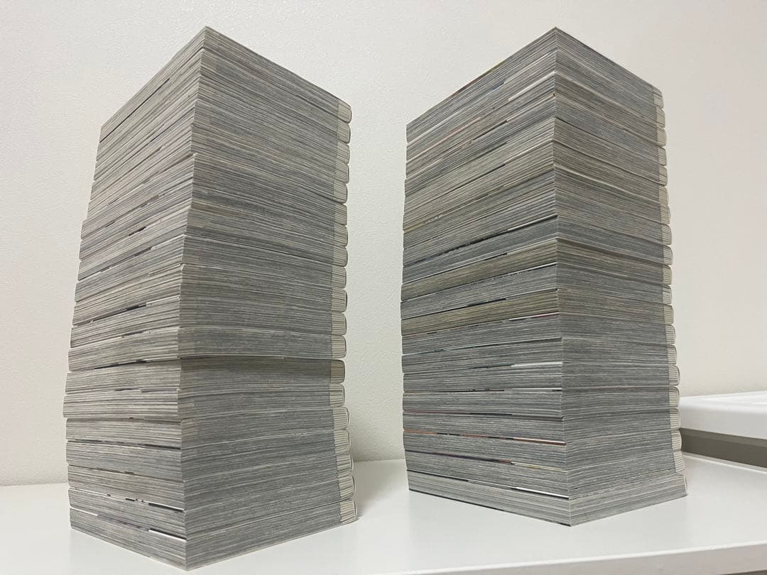 宇宙兄弟　1〜38巻 + 心のノート 全39冊セット小山宙哉