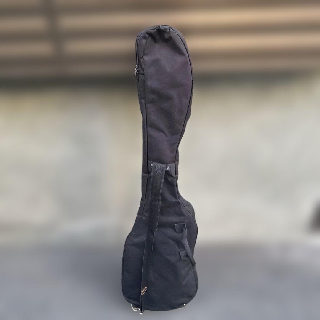 FERNANDES エレキベース