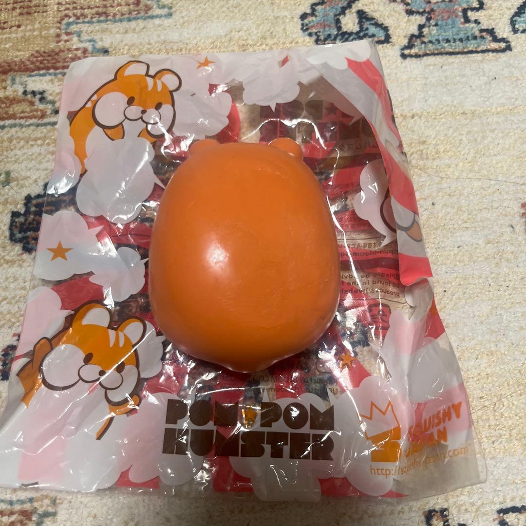 BLOOM スクイーズ まとめ売り 18点