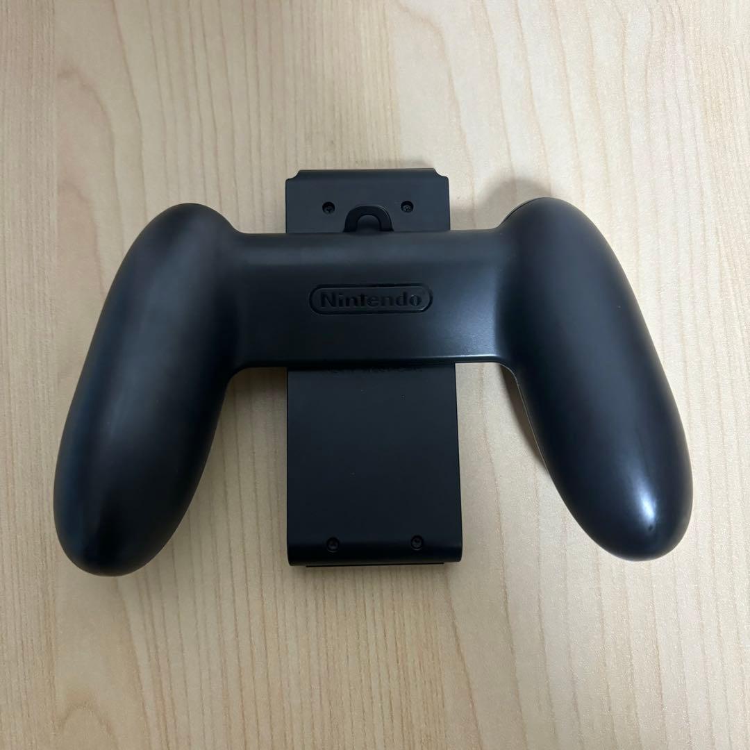 ジャンク品 Nintendo Switch 本体