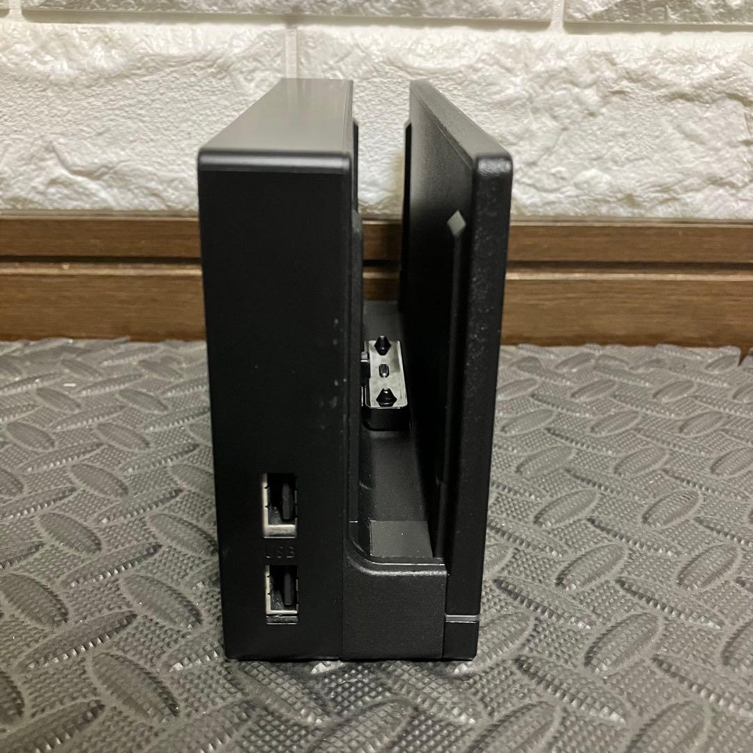 【動作良好】Nintendo Switch グレー HAD 2021年製