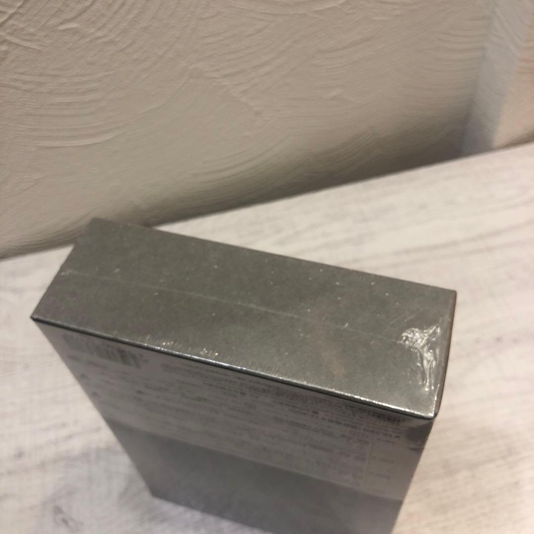 《新品未開封品》ロベール・ブレッソン DVD BOX1、2 セット売り