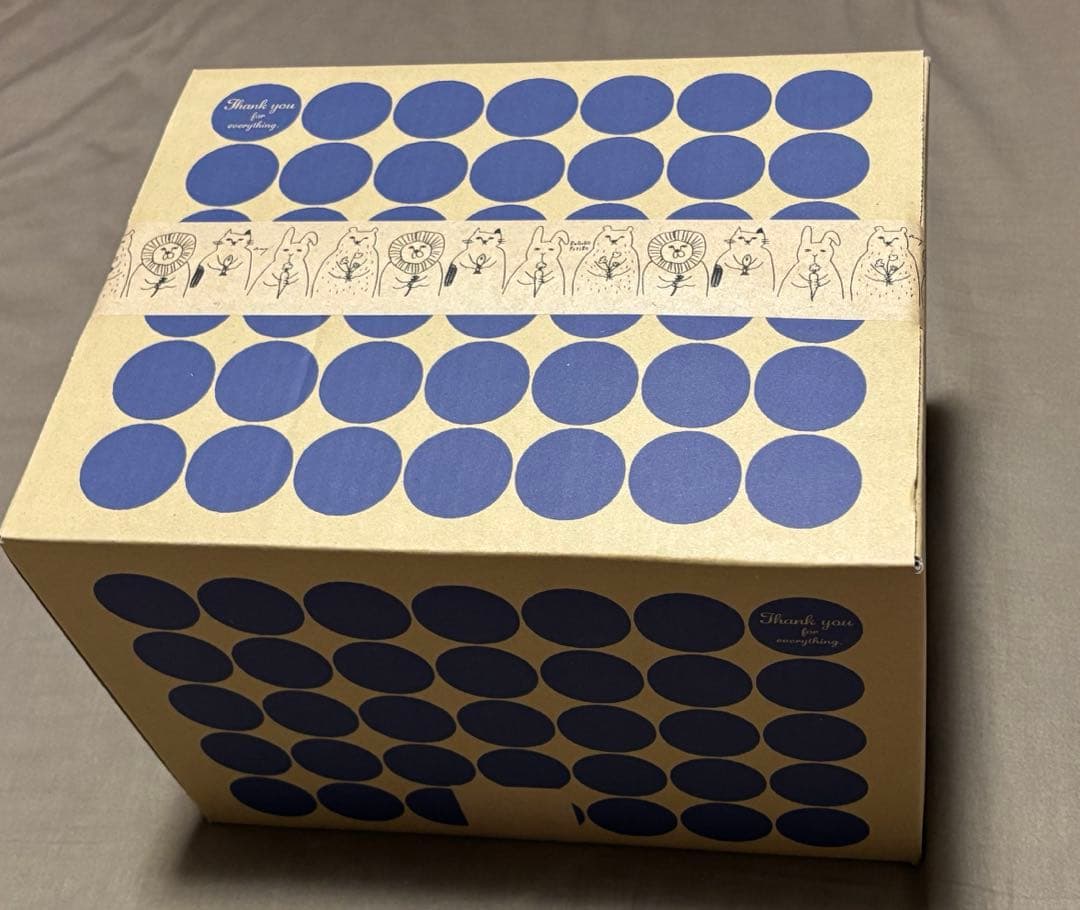 福田晋一 桃色メロイック 全巻 その着せ替え人形は恋をする 既刊全巻