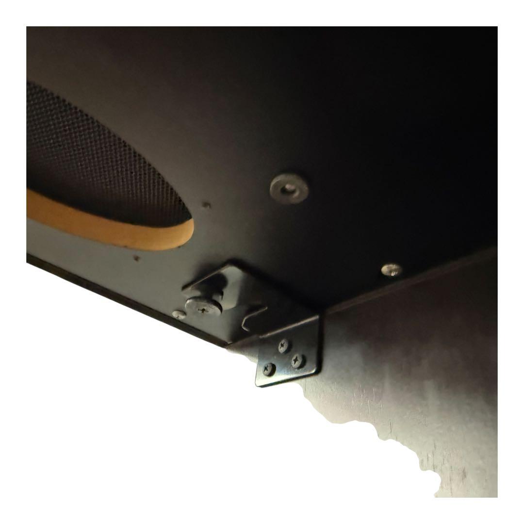 YAMAHA 電子ピアノ YDP-J151