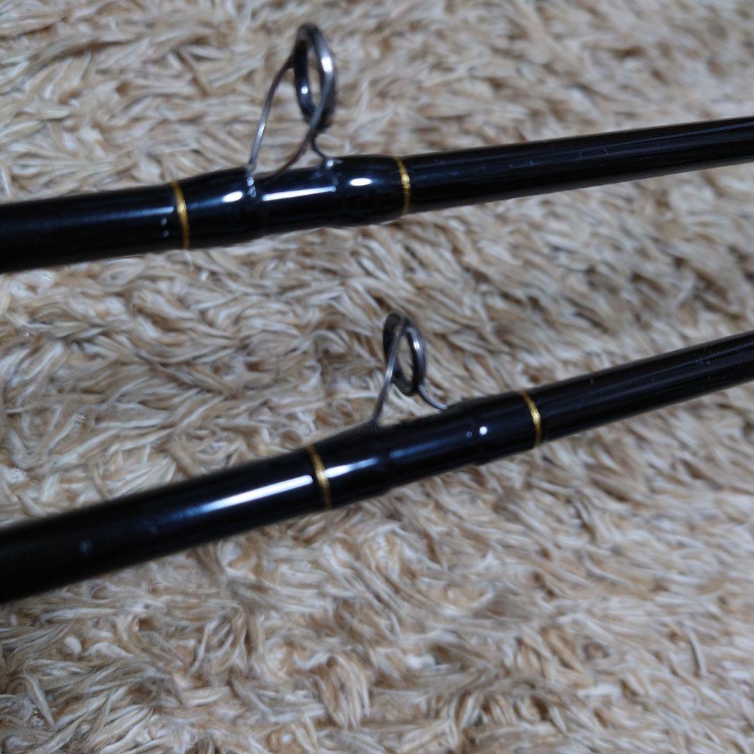 エバーグリーン　タクティクス