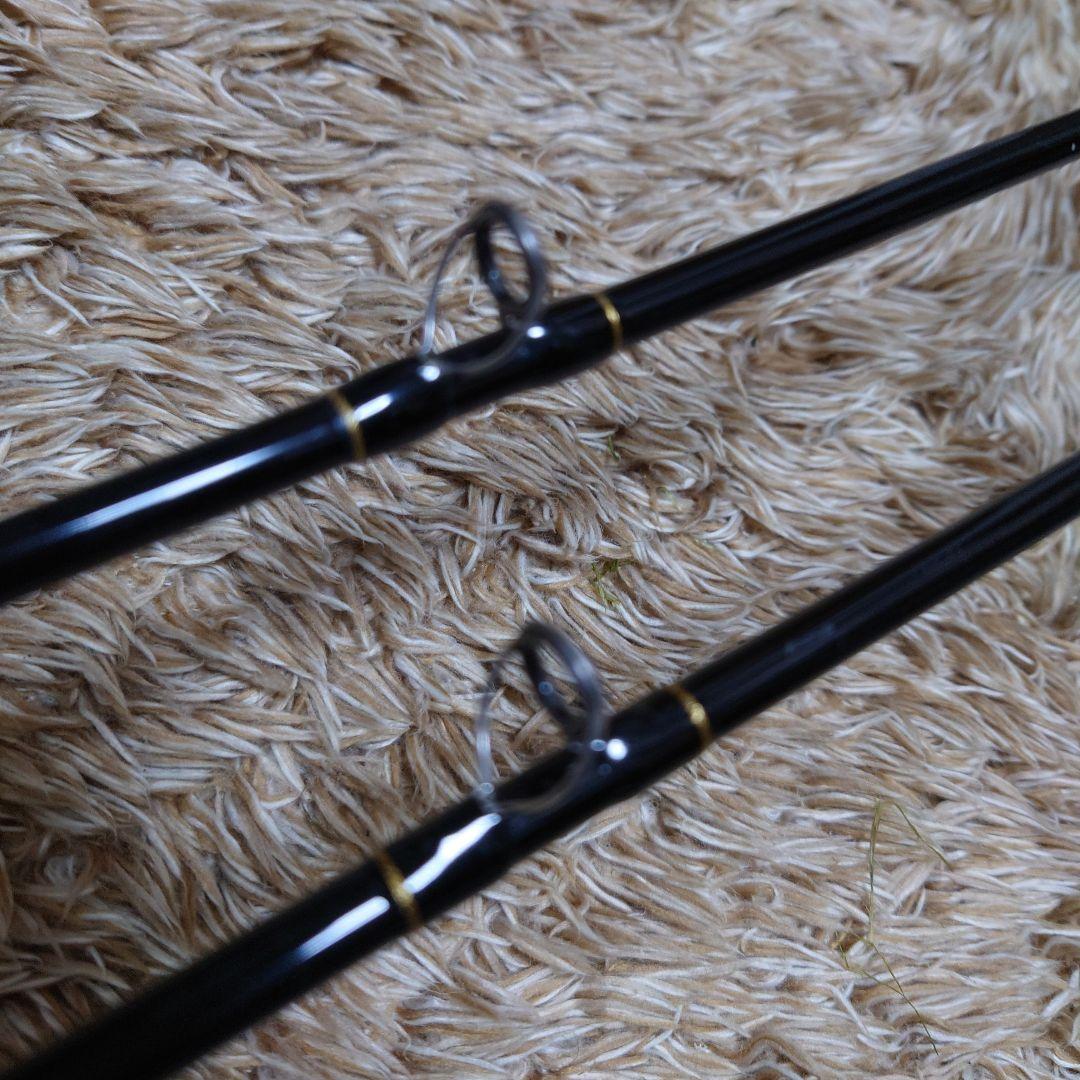 エバーグリーン　タクティクス