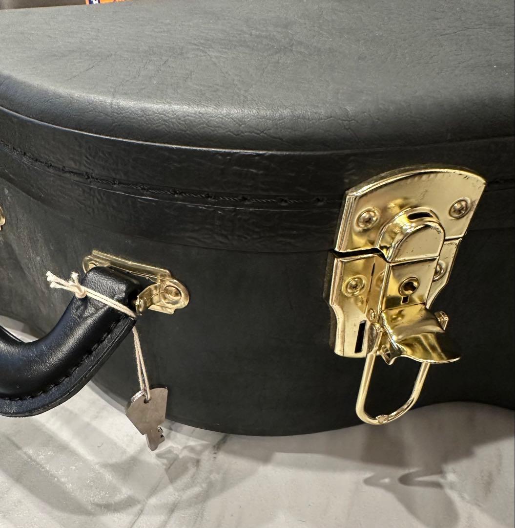 k.yairi 2020年製 SO-MH1最終値下げ