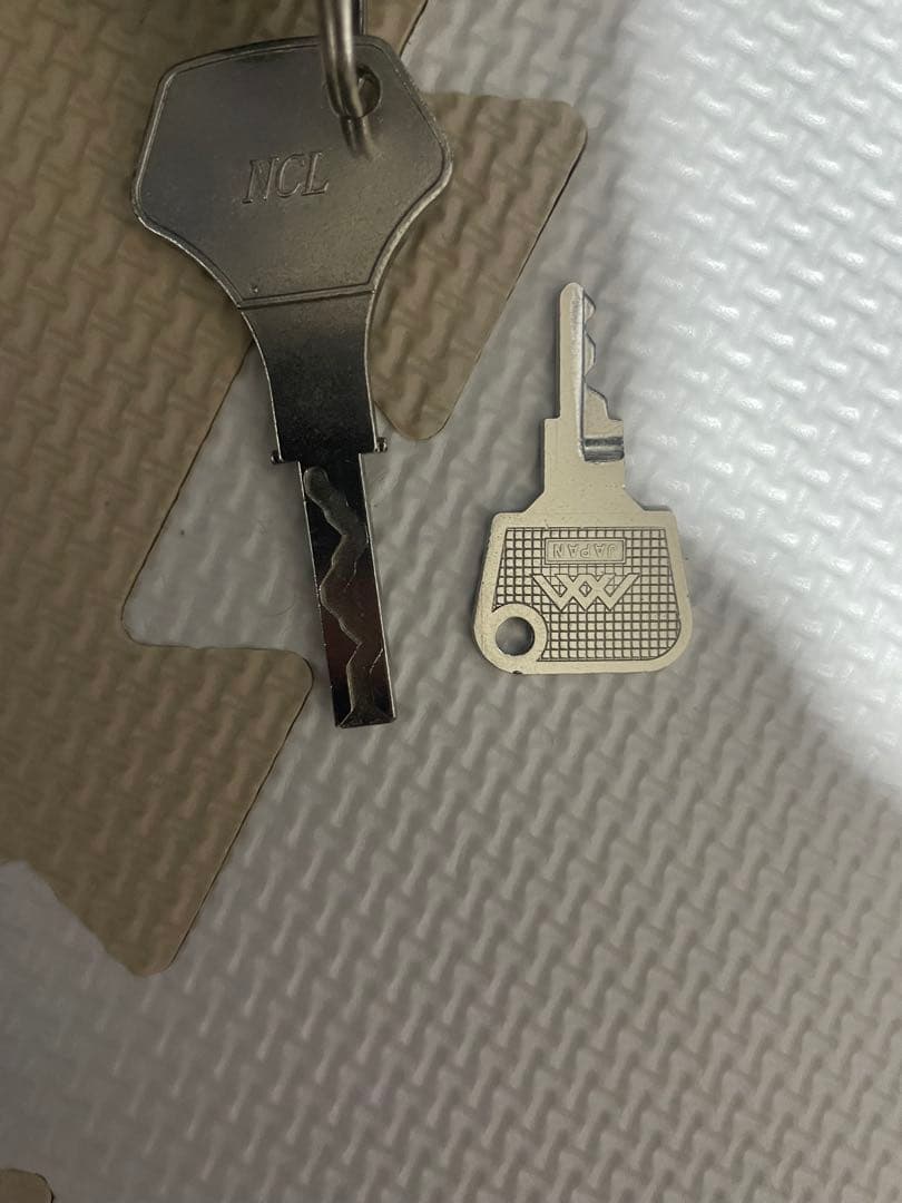 実機 Ｌ コードギアス復活のルルーシュ ＺＳ 反逆のルルーシュ／復活のルルーシュ