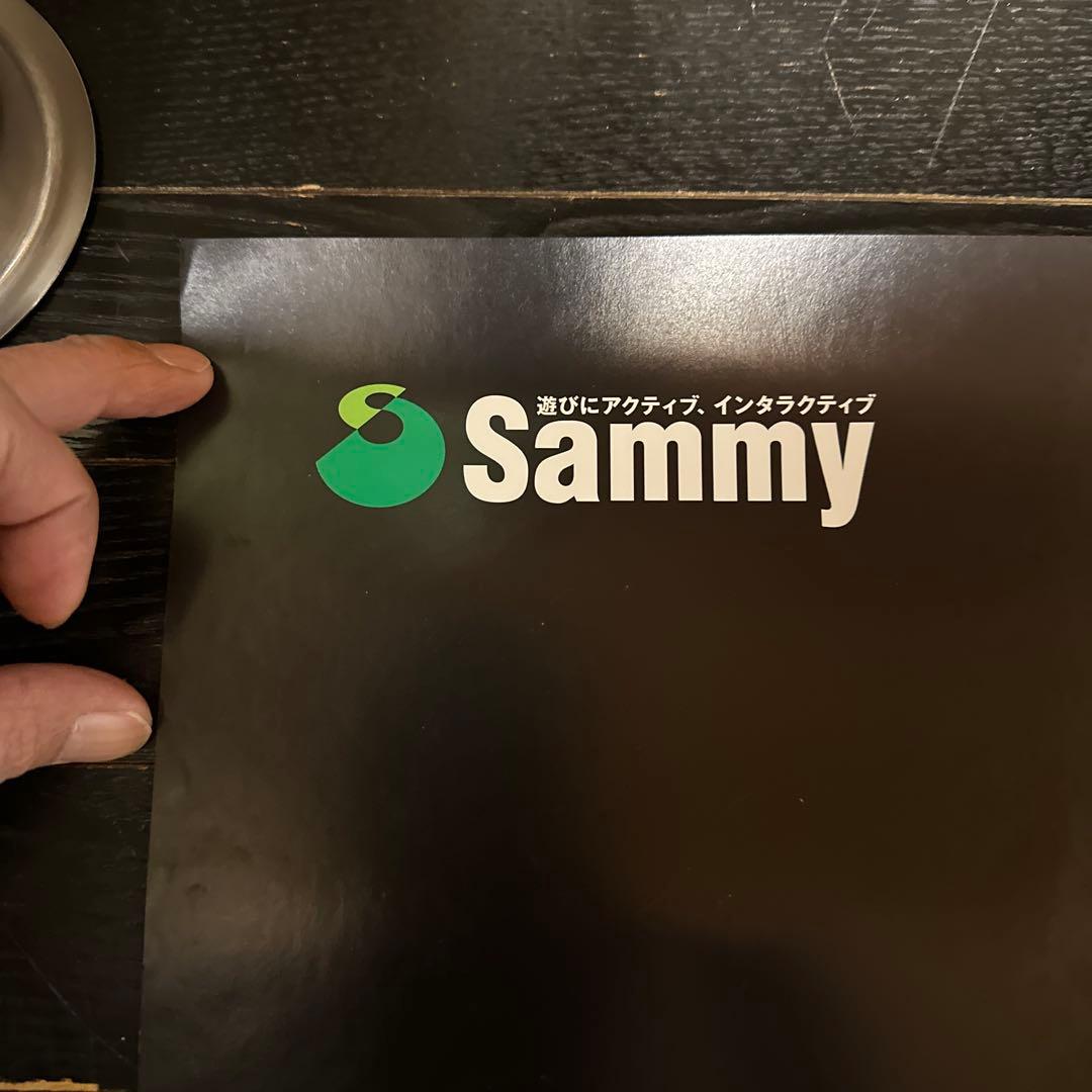 厳選　4点セット　B1サイズ　ポスター　当時品