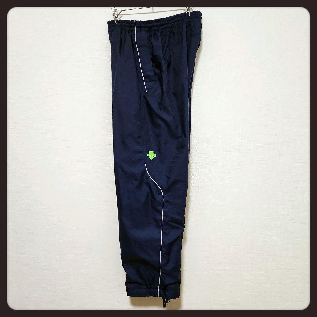 ◼️美品◼️セットアップ◼️ウインドブレーカー◼️ランニング◼️陸上◼️マラソン