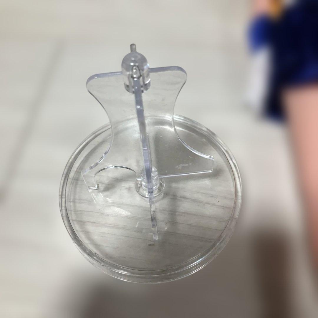 美少女戦士セーラームーン　セーラーウラヌス　ドール