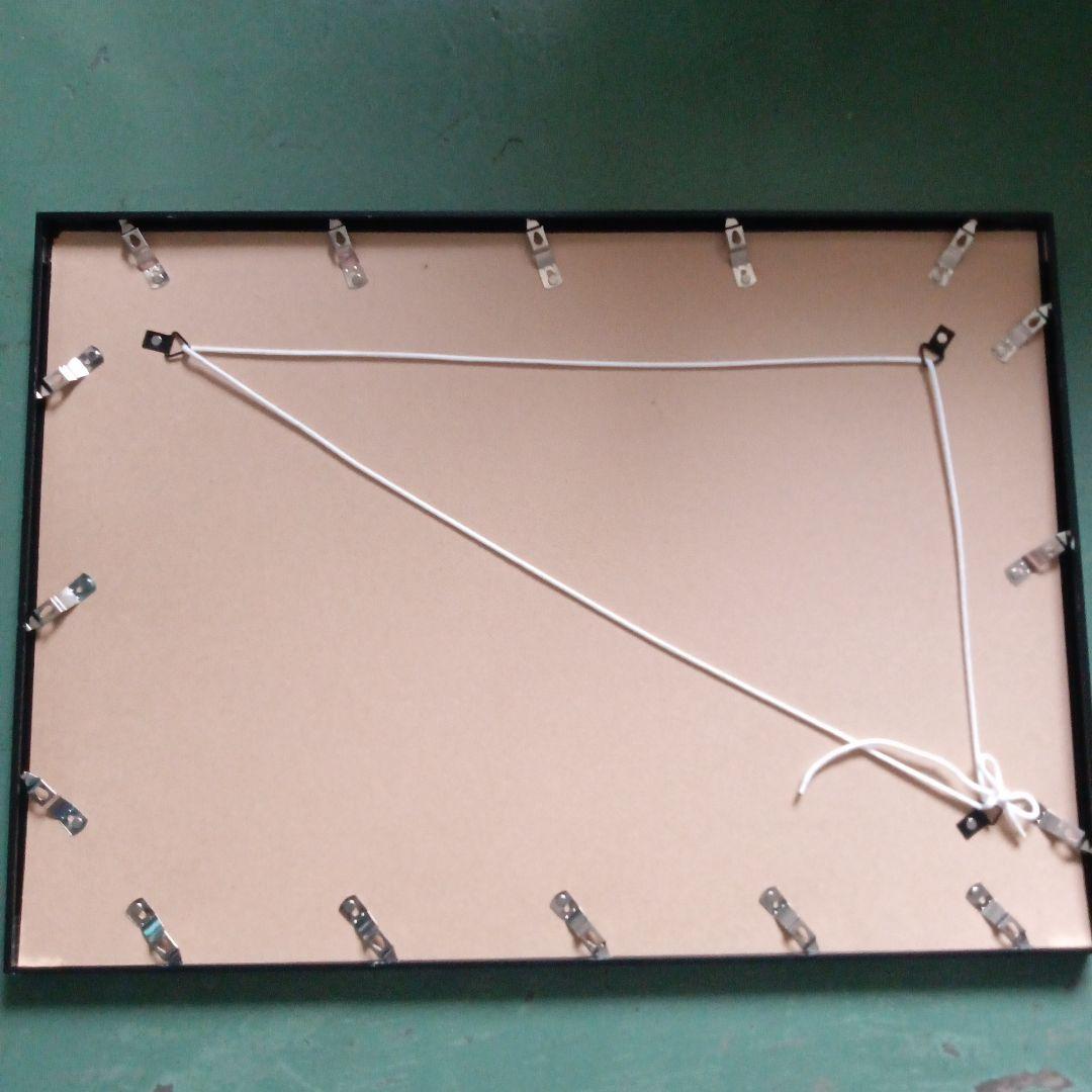 MLB NY ニューヨーク ヤンキース 2004年 直筆 サイン フォト 証明書