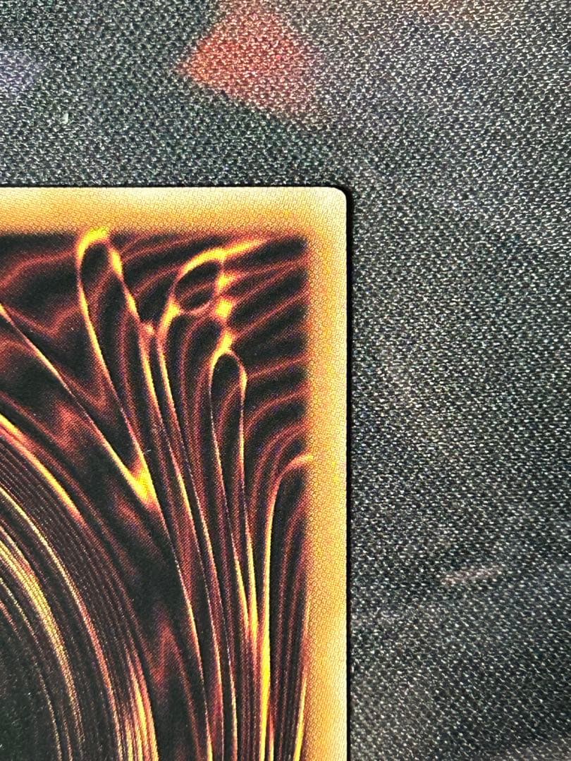 青眼の白龍 新規絵 25thシークレット 1枚