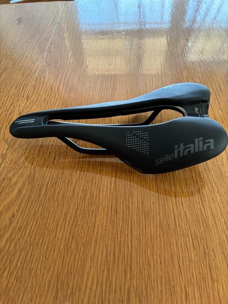 パーツ Sell italia SLR