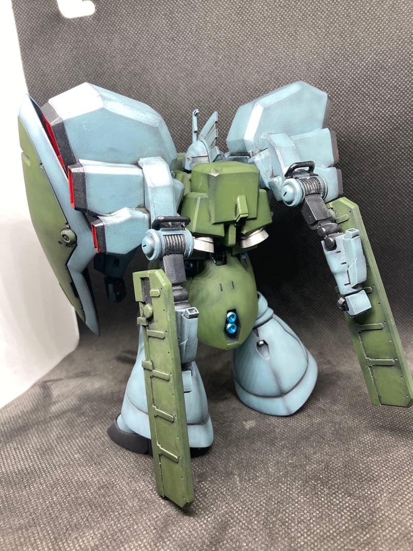 よこ様　依頼品