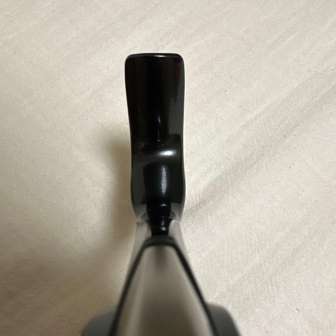 24 セルテートFC LT 2000S- H