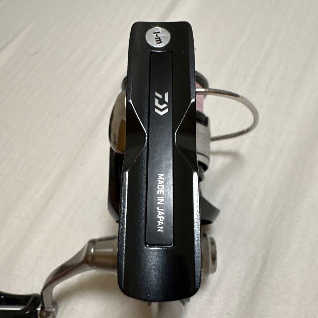 24 セルテートFC LT 2000S- H