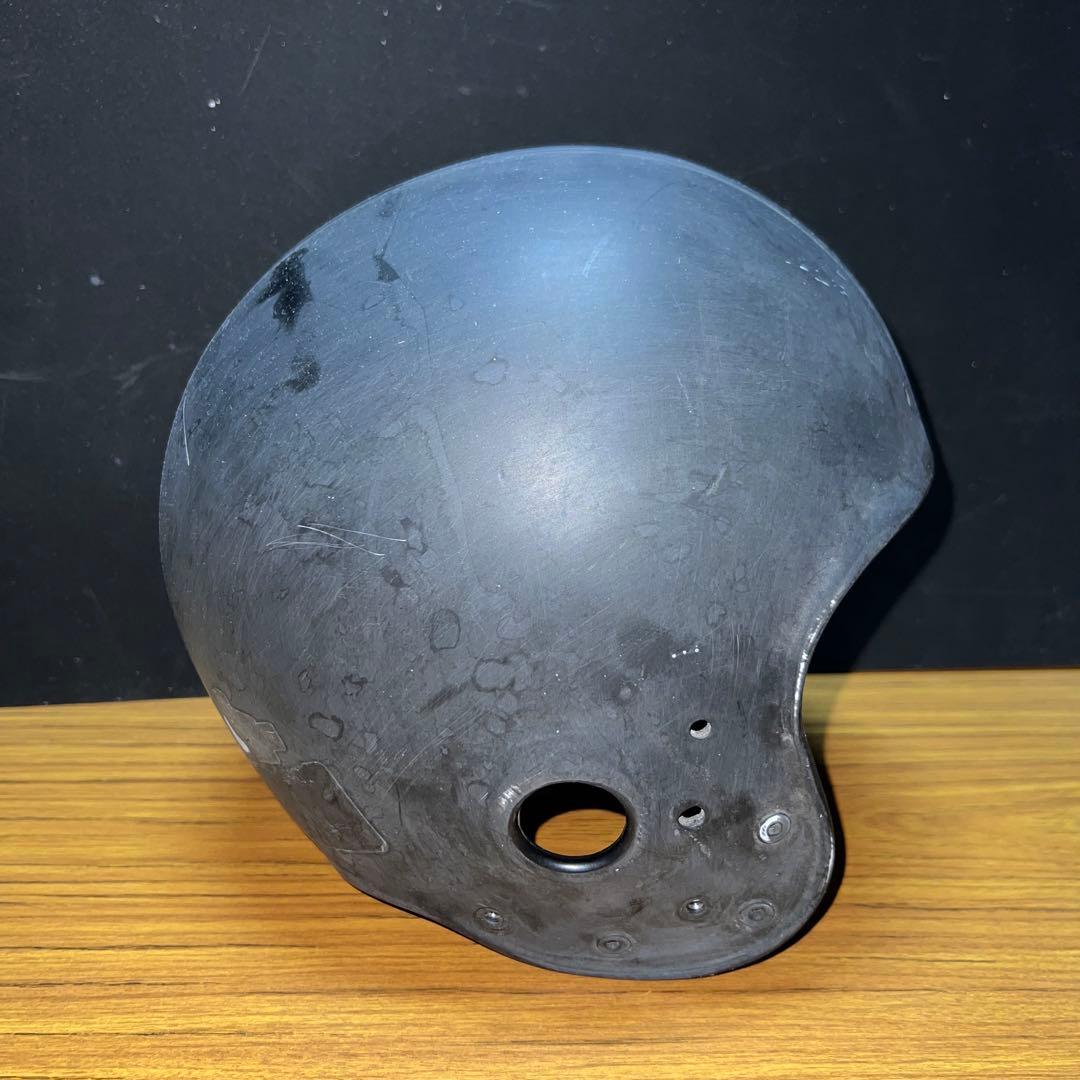 VSR4 RIDDELL ヘルメット　アメフトヘルメット