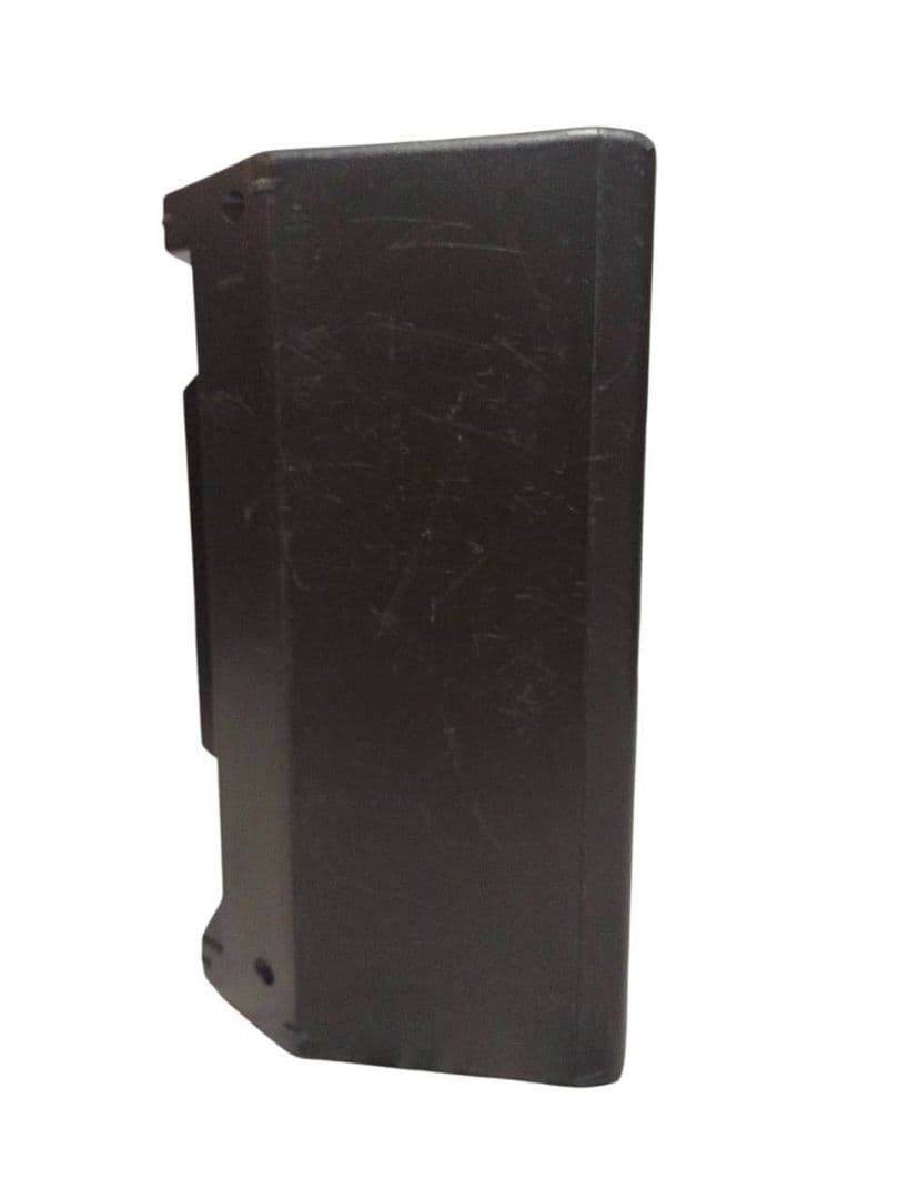 173 YAMAHA MSR100 パワードスピーカー 1本 ヤマハ