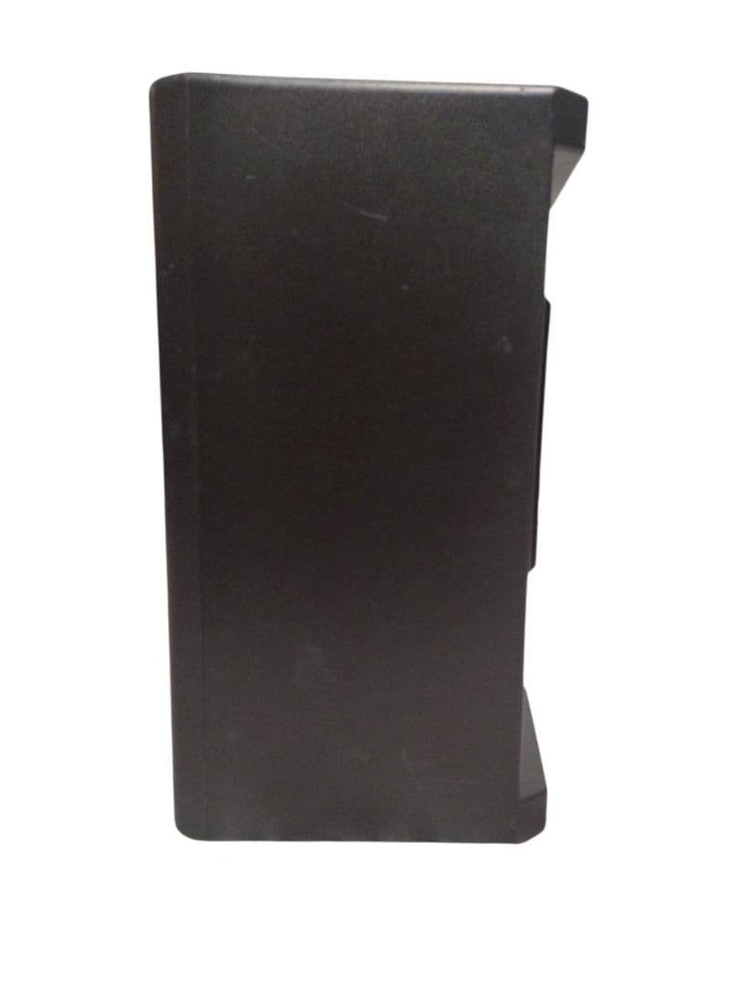 173 YAMAHA MSR100 パワードスピーカー 1本 ヤマハ