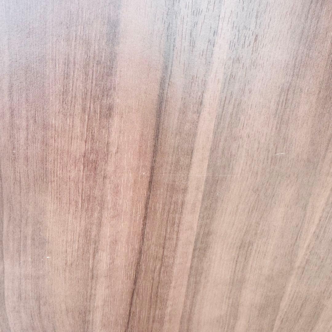 【美品】 ✨１週間のみ使用✨ アイリスオーヤマ サークル ダークブラウン