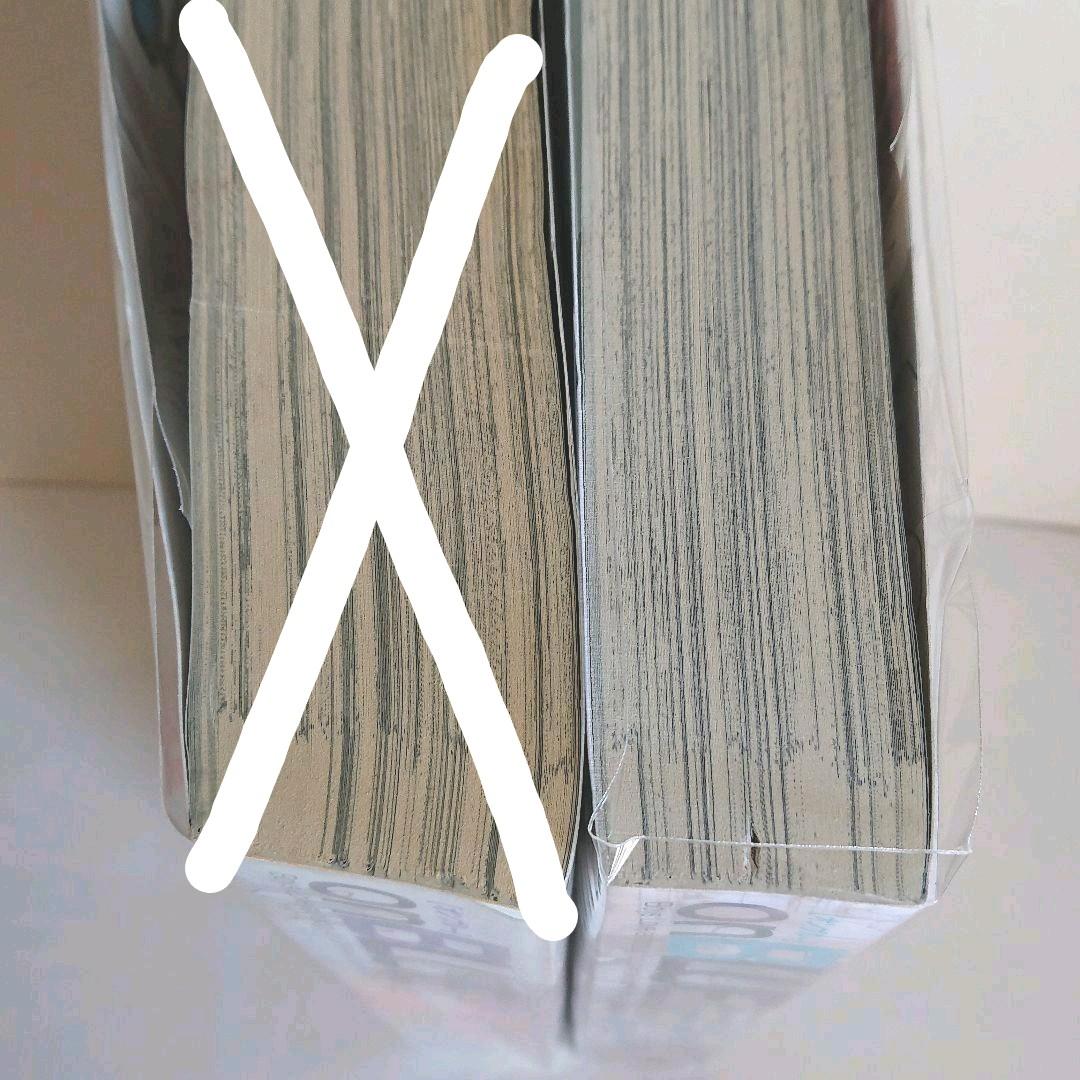 『onBLUE vol. 22』 紀伊カンナ先生etc