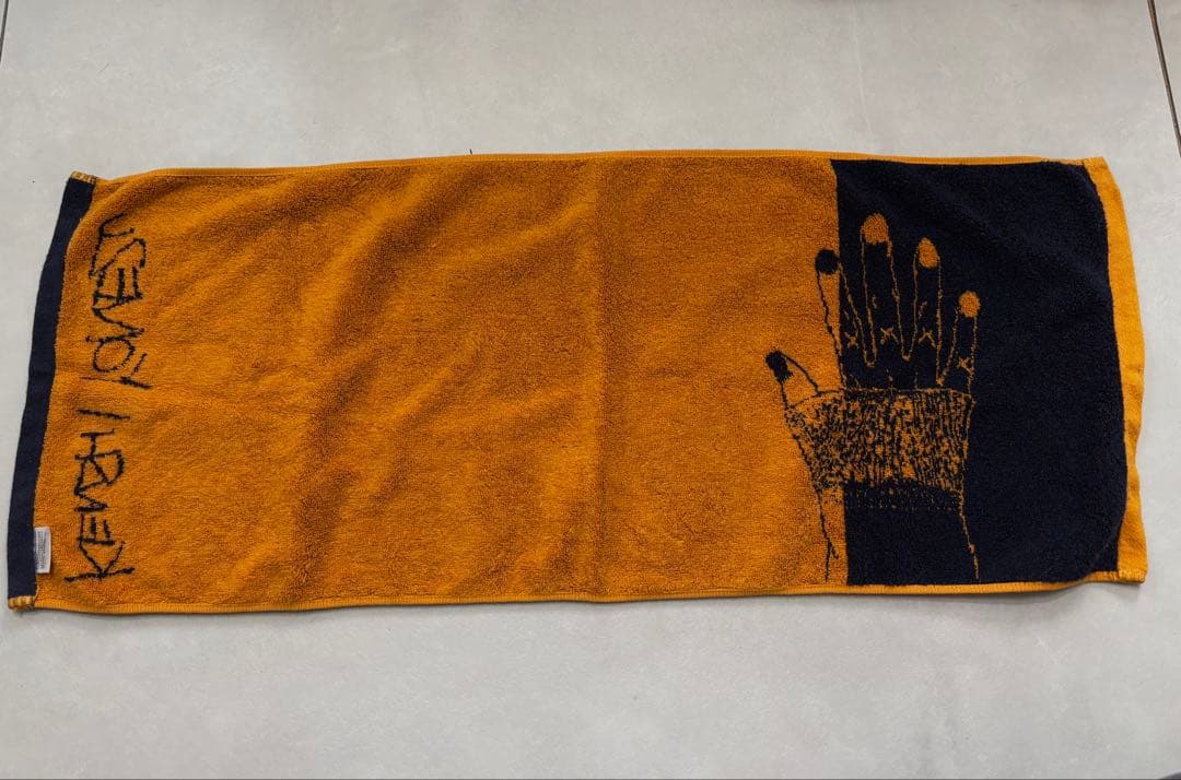 米津玄師　グッズセット1