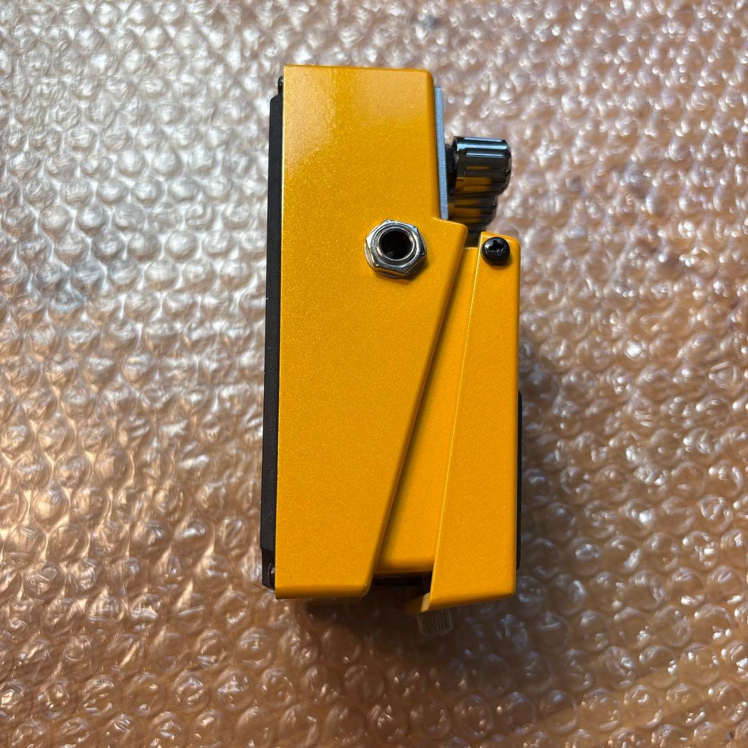 ギター BOSS od-1x