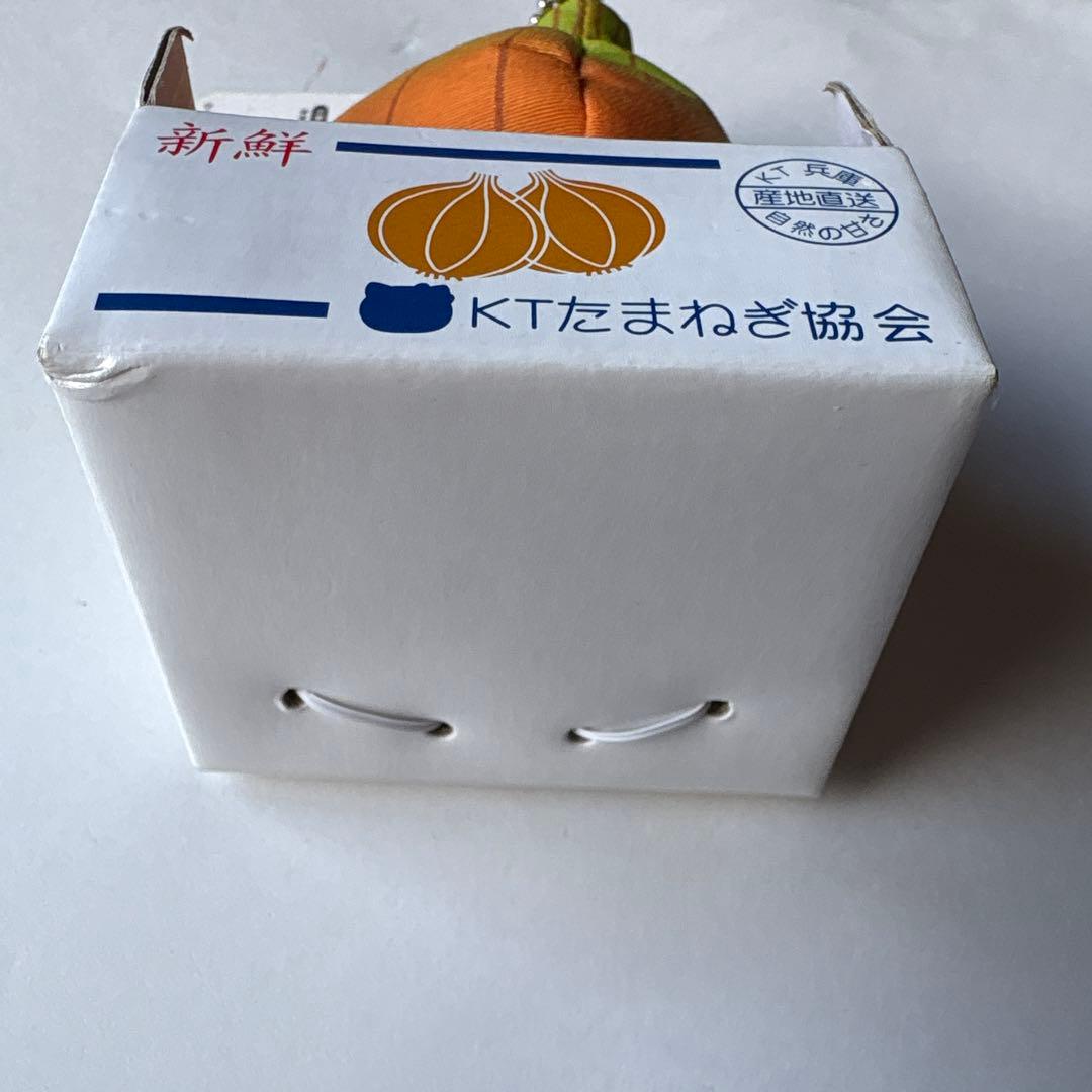 ご当地キティ　たまねき　ぬいぐるみマスコット　淡路島限定　ご当地キティぬいぐるみ