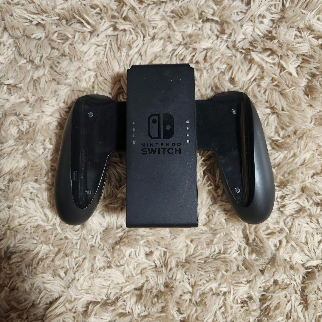 【大幅値下げ！】Nintendo Switch Splatoon2セット