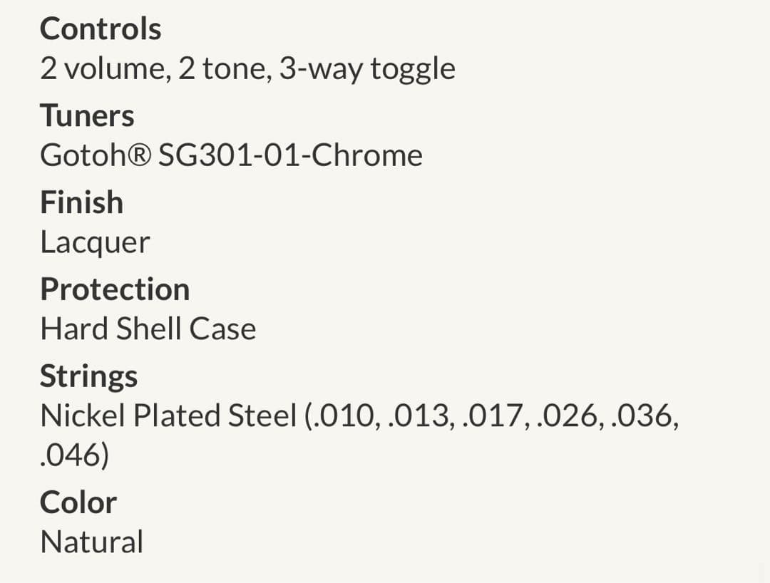 日本製‼️✨美品中古✨ZEMAITIS MFG-AC-24 NTメタルフロント