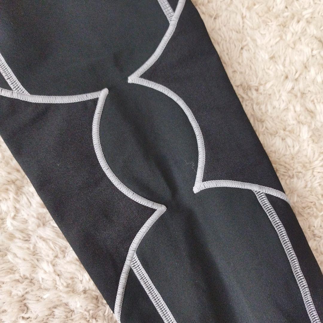 フェニックス　Phoenix　裏起毛　タイツ　4D SYSTEM　自転車