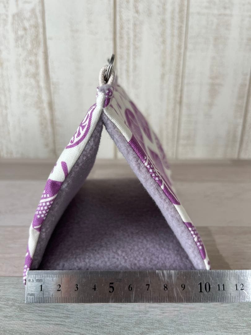 machi_777様★専用