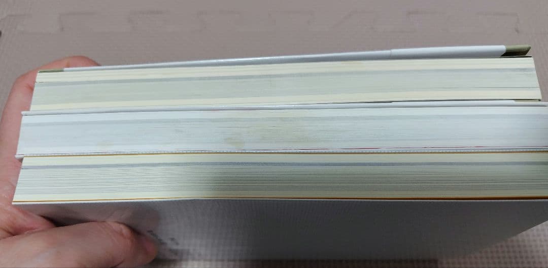 インパスケット 参考書　問題　まとめ売り