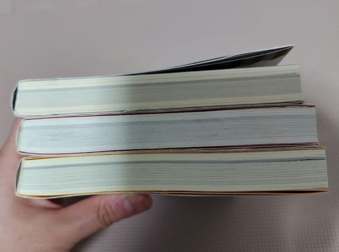 インパスケット 参考書　問題　まとめ売り