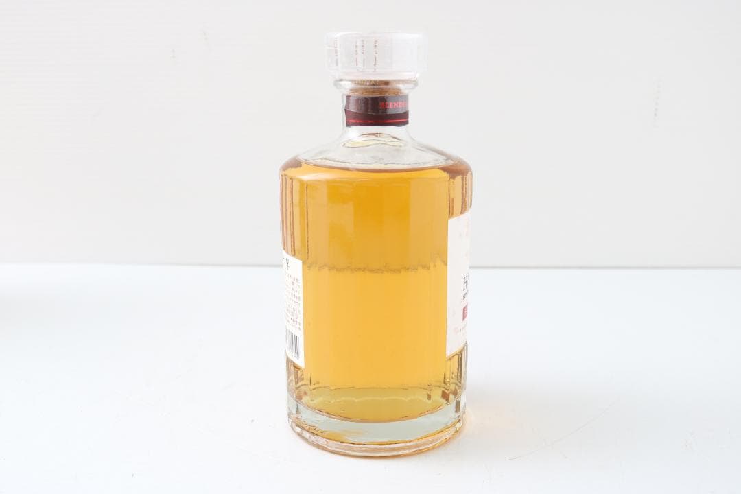 【新品】SUNTORYウイスキー 響 BLOSSOM HARMONY 2024