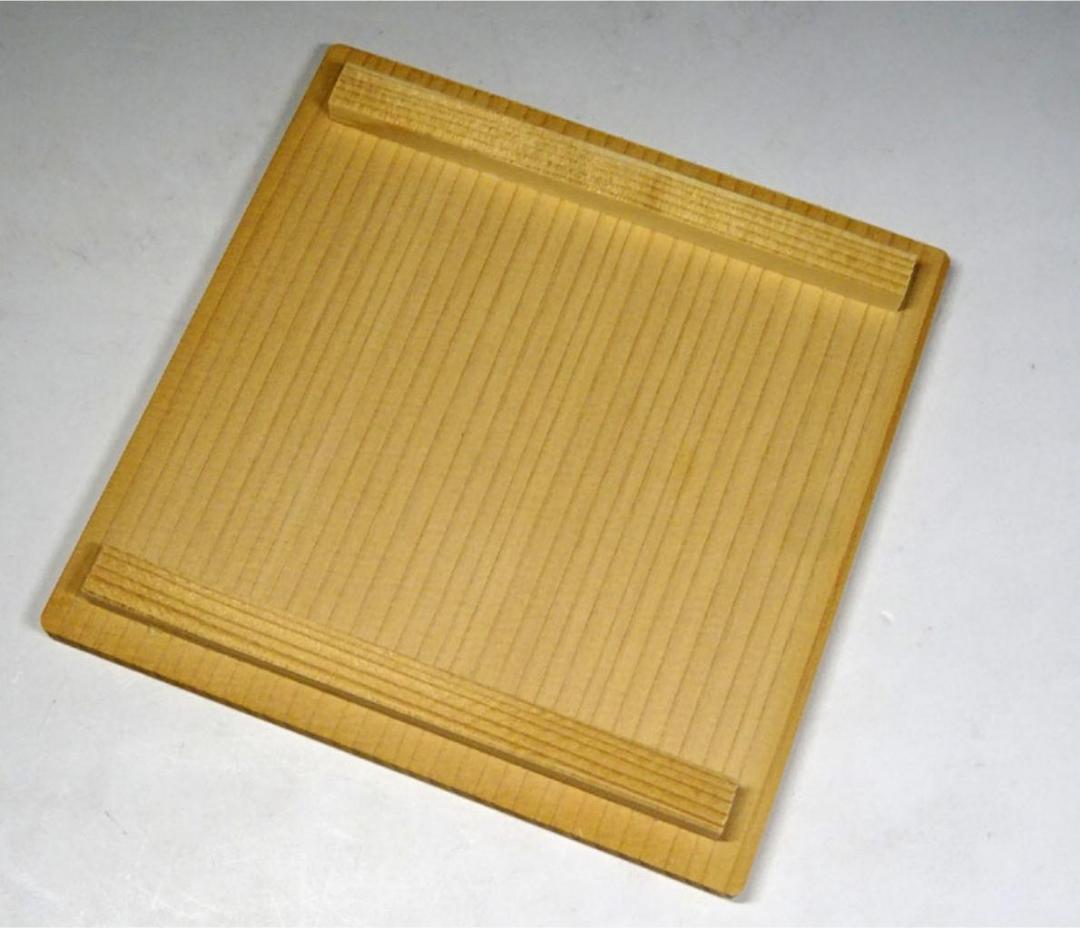 京焼 茶道具 平安清峰造 仁清風 色絵 茶碗 牛紋 共布 共箱 n12642