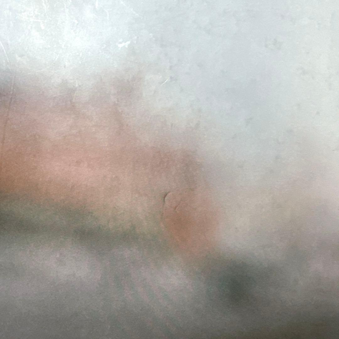 UTA BARTH • In between places 作品集・