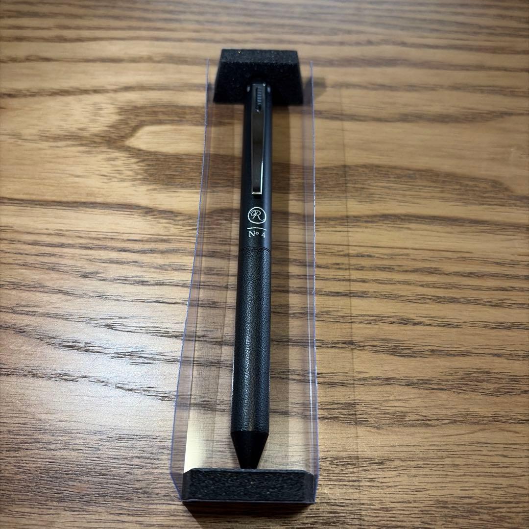 文房具 まとめ売り Romeo PILOT STAEDTLER ラダイト