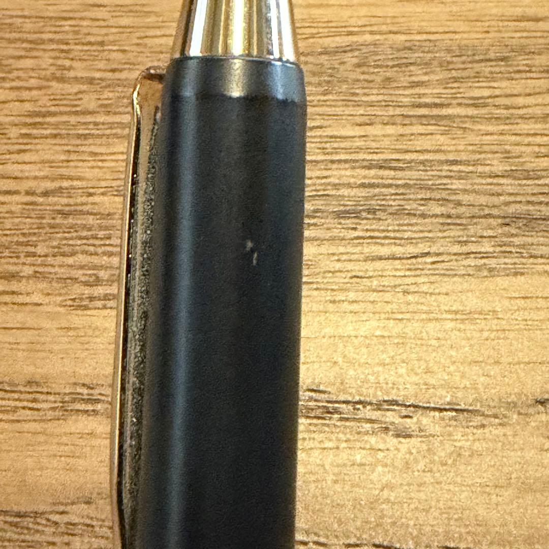 文房具 まとめ売り Romeo PILOT STAEDTLER ラダイト