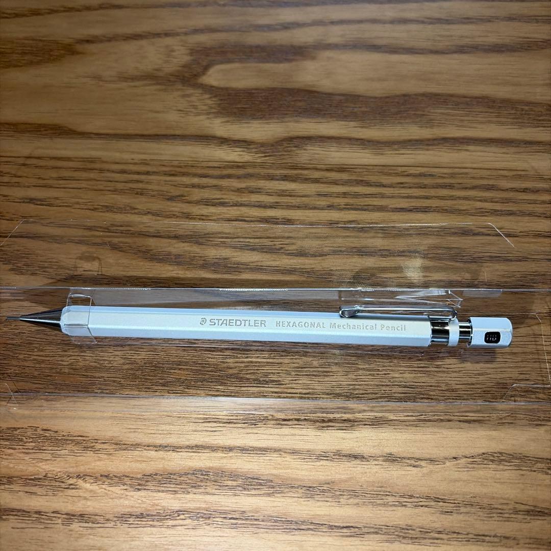 文房具 まとめ売り Romeo PILOT STAEDTLER ラダイト