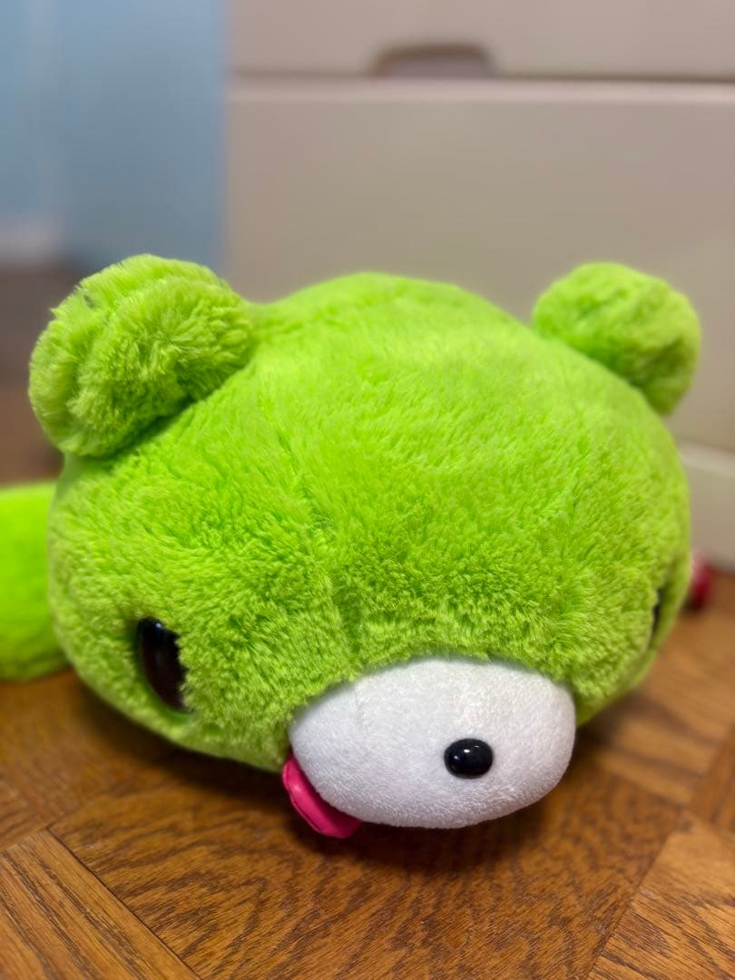 グルーミー まとめ売り バラ売り可