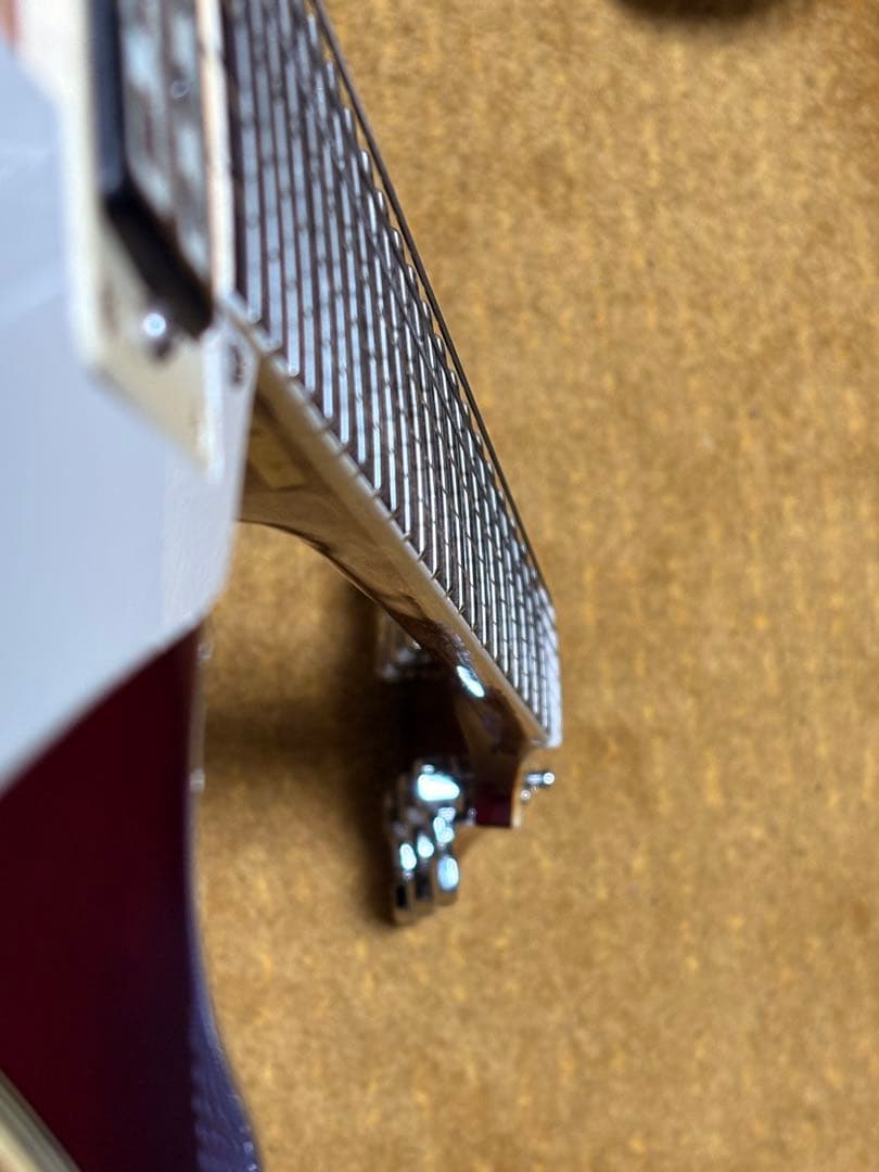 Gaban レスポール　 エレキギター　ジャパンビンテージ