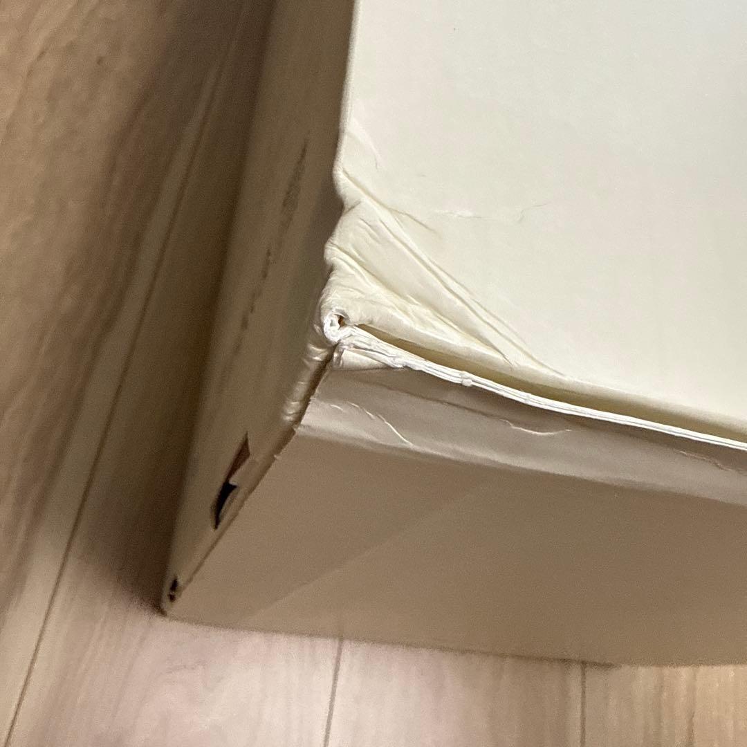 ZIMOMO ORIGINAL ぬいぐるみ