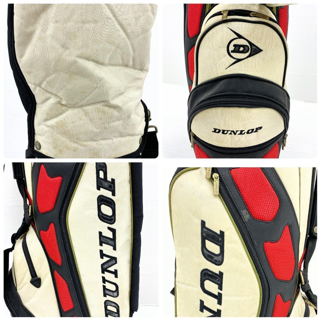 DUNLOP ツアーステージ ダンロップ ゴルフクラブ 初心者セット R