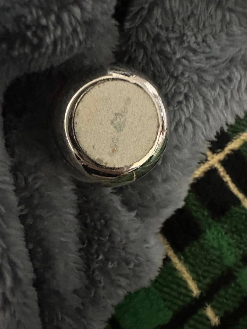 ドラゴンクエスト メタリックモンスターズギャラリー 6種セット