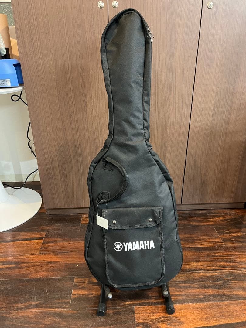 YAMAHA PACIFICA 012 エレキギター ブルー
