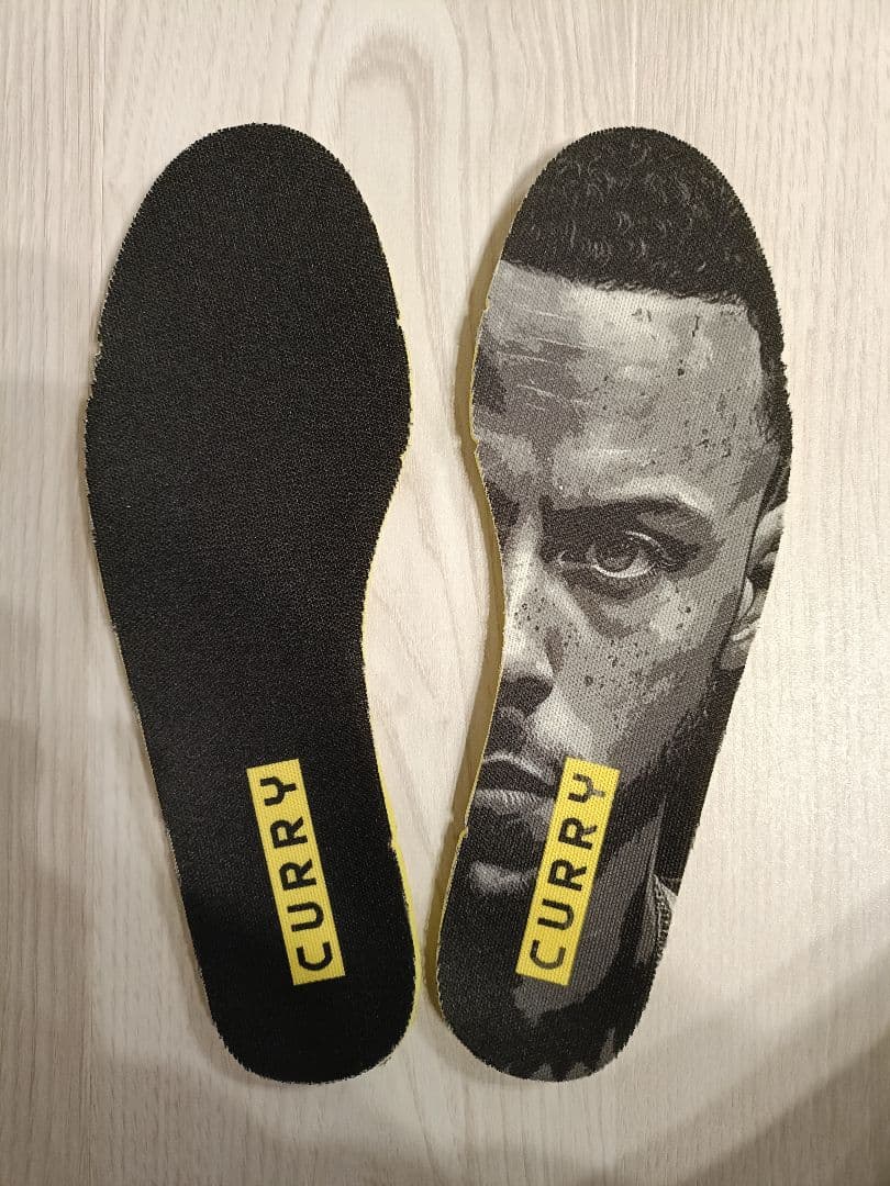 カリー12 26.0cm アンダーアーマー CURRY12